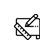 免費現場丈量
