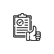 報價清楚透明