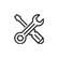 專業施工安裝
