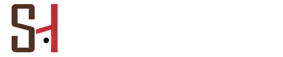 翔賀鋁門窗工程行-台中鋁門窗推薦