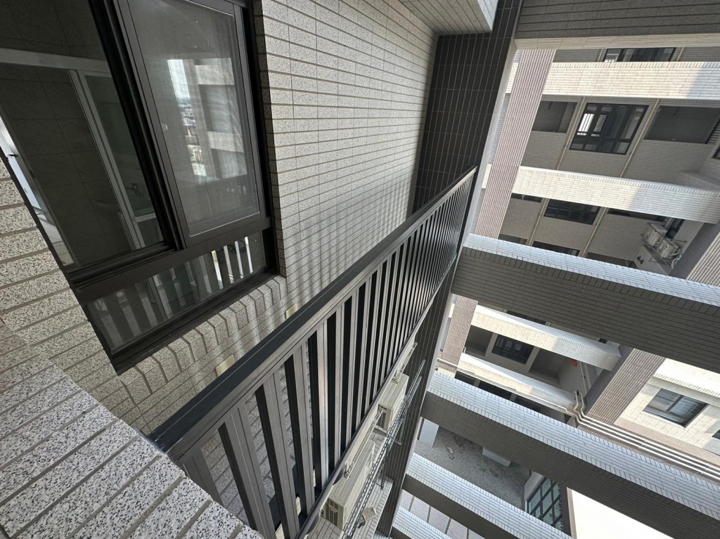 格柵